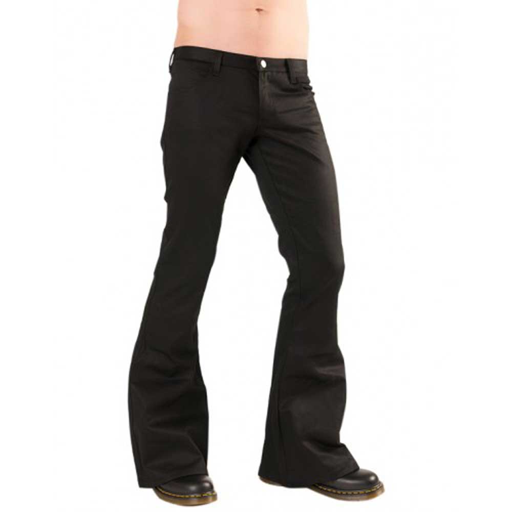 Loon Hipster denim black Loon Hipster denim black